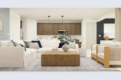 25488 N 176th Avenue, Surprise, AZ 85387 - Photo 7