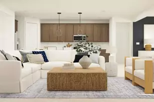 25488 N 176th Ave, Surprise, AZ 85387 - Photo 7