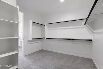 25488 N 176th Avenue, Surprise, AZ 85387 - Photo 15