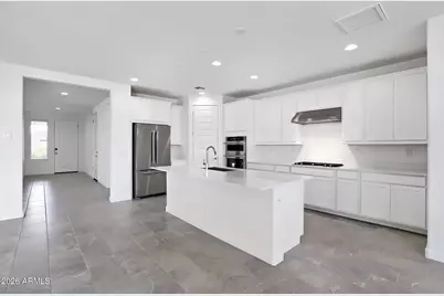25488 N 176th Avenue, Surprise, AZ 85387 - Photo 3