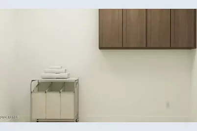 25488 N 176th Avenue, Surprise, AZ 85387 - Photo 19