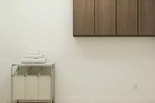 25488 N 176th Ave, Surprise, AZ 85387 - Photo 19