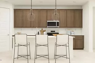 25488 N 176th Ave, Surprise, AZ 85387 - Photo 3