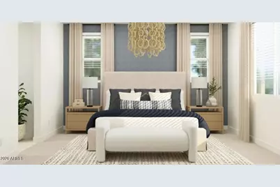 25488 N 176th Avenue, Surprise, AZ 85387 - Photo 11