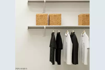 25488 N 176th Avenue, Surprise, AZ 85387 - Photo 15