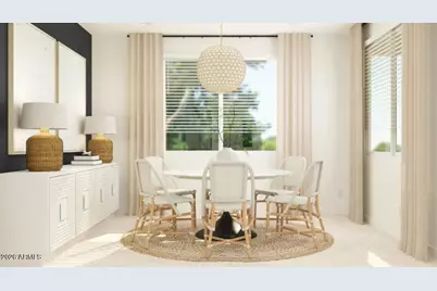 25488 N 176th Avenue, Surprise, AZ 85387 - Photo 5