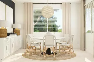 25488 N 176th Ave, Surprise, AZ 85387 - Photo 5