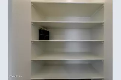 18178 W Soft Wind Drive, Surprise, AZ 85387 - Photo 17