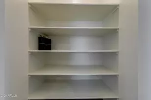 18178 W Soft Wind Dr, Surprise, AZ 85387 - Photo 17