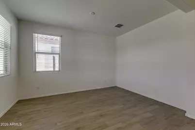 18178 W Soft Wind Drive, Surprise, AZ 85387 - Photo 7