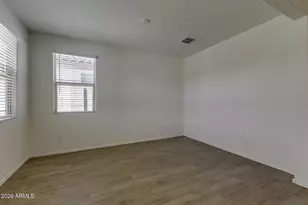 18178 W Soft Wind Dr, Surprise, AZ 85387 - Photo 7