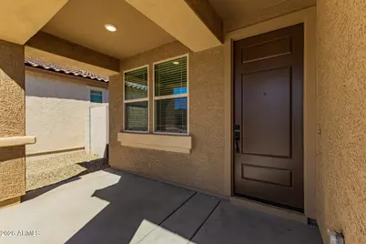 18178 W Soft Wind Drive, Surprise, AZ 85387 - Photo 5