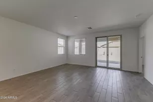 18178 W Soft Wind Dr, Surprise, AZ 85387 - Photo 9