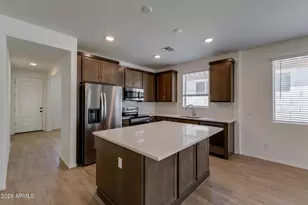 18178 W Soft Wind Dr, Surprise, AZ 85387 - Photo 13