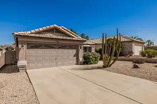 10728 W Irma Ln, Peoria, AZ 85373 - Photo 3