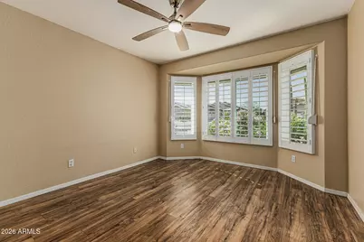 10728 W Irma Lane, Peoria, AZ 85373 - Photo 29