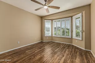 10728 W Irma Ln, Peoria, AZ 85373 - Photo 29