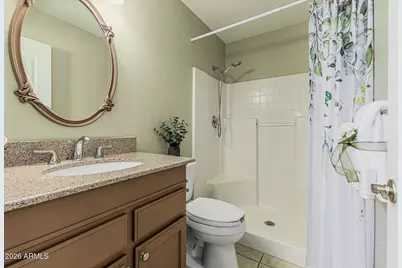 10728 W Irma Lane, Peoria, AZ 85373 - Photo 31