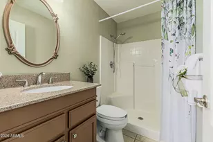 10728 W Irma Ln, Peoria, AZ 85373 - Photo 31