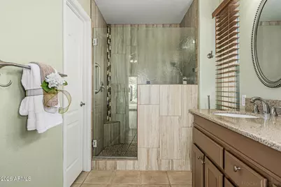 10728 W Irma Lane, Peoria, AZ 85373 - Photo 25