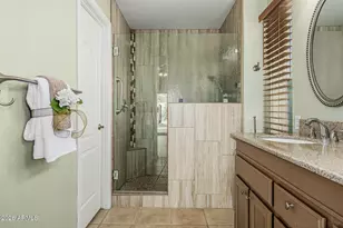 10728 W Irma Ln, Peoria, AZ 85373 - Photo 25