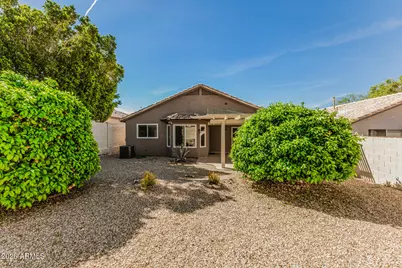 10728 W Irma Lane, Peoria, AZ 85373 - Photo 37