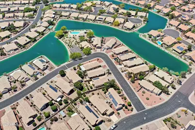 10728 W Irma Lane, Peoria, AZ 85373 - Photo 45