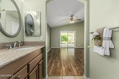 10728 W Irma Lane, Peoria, AZ 85373 - Photo 27
