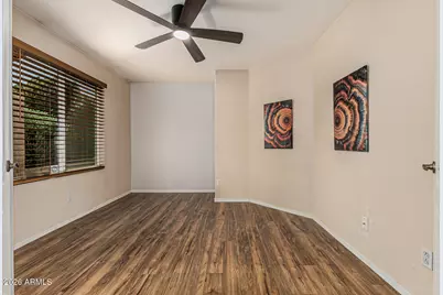 10728 W Irma Lane, Peoria, AZ 85373 - Photo 19