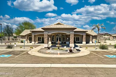 10728 W Irma Lane, Peoria, AZ 85373 - Photo 43