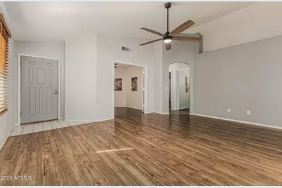 10728 W Irma Lane, Peoria, AZ 85373 - Photo 7