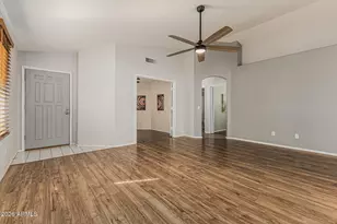 10728 W Irma Ln, Peoria, AZ 85373 - Photo 7