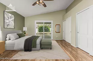 10728 W Irma Ln, Peoria, AZ 85373 - Photo 21