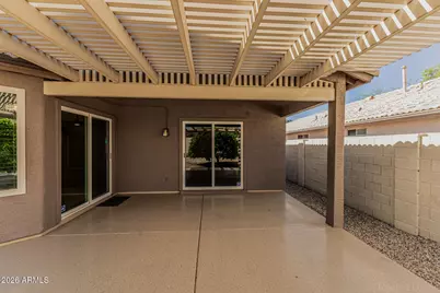 10728 W Irma Lane, Peoria, AZ 85373 - Photo 35