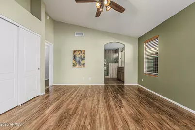 10728 W Irma Lane, Peoria, AZ 85373 - Photo 23