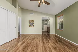 10728 W Irma Ln, Peoria, AZ 85373 - Photo 23