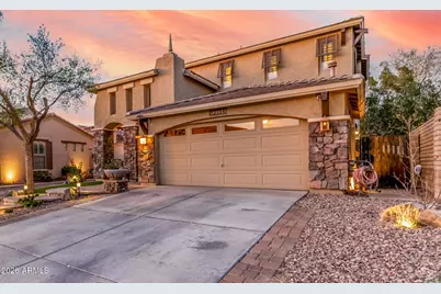 12134 W Lone Tree Trail, Peoria, AZ 85383 - Photo 5