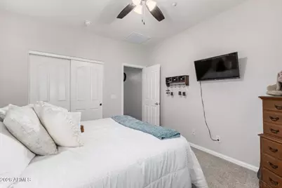 12134 W Lone Tree Trail, Peoria, AZ 85383 - Photo 29