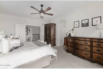 12134 W Lone Tree Trail, Peoria, AZ 85383 - Photo 25