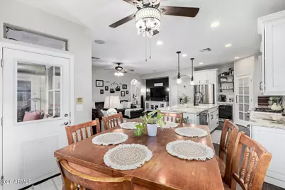 12134 W Lone Tree Trail, Peoria, AZ 85383 - Photo 15