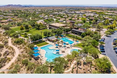 12134 W Lone Tree Trail, Peoria, AZ 85383 - Photo 47