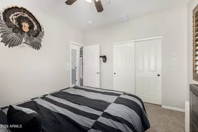 12134 W Lone Tree Trail, Peoria, AZ 85383 - Photo 31