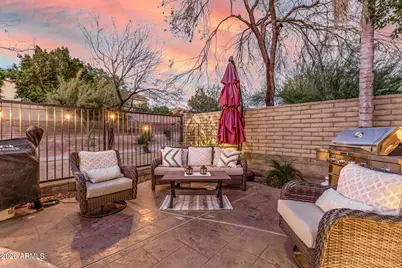 12134 W Lone Tree Trail, Peoria, AZ 85383 - Photo 43