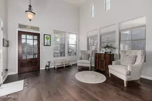 12134 W Lone Tree Trail, Peoria, AZ 85383 - Photo 7