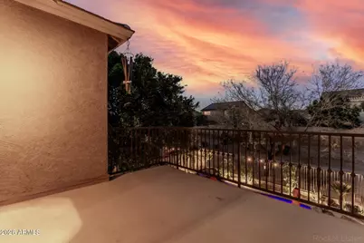12134 W Lone Tree Trail, Peoria, AZ 85383 - Photo 37