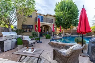 12134 W Lone Tree Trail, Peoria, AZ 85383 - Photo 45