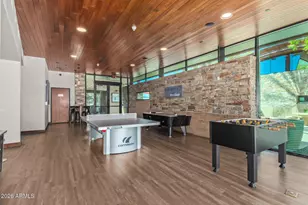 12134 W Lone Tree Trail, Peoria, AZ 85383 - Photo 51