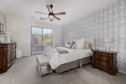 12134 W Lone Tree Trail, Peoria, AZ 85383 - Photo 23