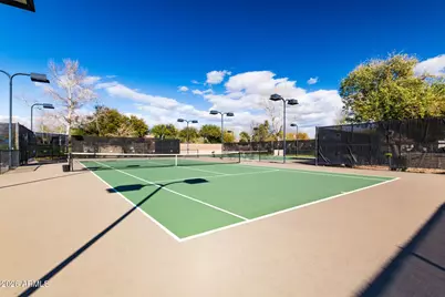 12134 W Lone Tree Trail, Peoria, AZ 85383 - Photo 55