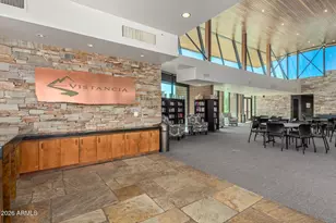 12134 W Lone Tree Trail, Peoria, AZ 85383 - Photo 49